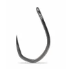 Hamecon Simple VMC 7286B La Bestia+ Barbless
