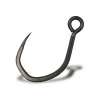 Hamecon Simple VMC 7268B Techset Inline Barbless