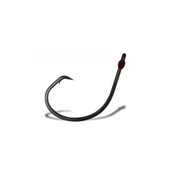 Hamecon Simple VMC 7385CT RedAmber