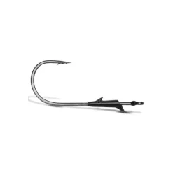 Hamecon simple VMC Mystic Predator 7345 FL Flippin