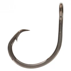 Hamecon Simple Westin Circle Hook