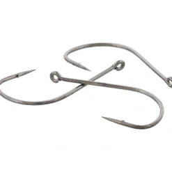 Hamecon Simple Westin Dropshot Hook