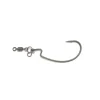 Hamecon Simple Zappu RPZ Standard Jika Rig