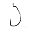 Hamecon Texan Gamakatsu Worm Offset EWG SL