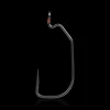 Hamecon Texan Mustad Assault Heavy Hook