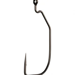 Hamecon Texan Mustad Assault Finesse Hook