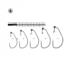Hamecon Texan VMC Strategik Heavy Duty Swimbait 7346