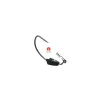 Hamecon Texan VMC Strategik Heavy Duty Swimbait