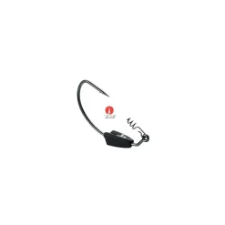 Hamecon Texan VMC Strategik Heavy Duty Swimbait