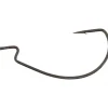 Hamecon Texan Westin Offset EWG Hook