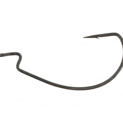 Hamecon Texan Westin Offset EWG Hook