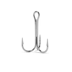 Hamecon Triple VMC 9649 Rond par 10