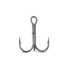 Hamecon Triple VMC 8650 Rond BK