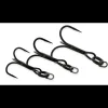Hamecon Triple Westin Rigged Seatrout