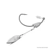 Hamecon VMC 7346 BS Swimbait Bladed