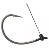 Hamecon Wacky Gamakatsu G-Finesse Weedless Wacky
