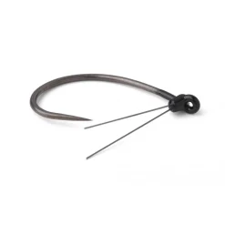 Hamecon Wacky Gamakatsu G-Finesse Weedless Wacky