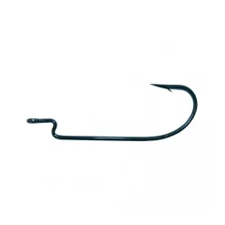 Hamecons Lunker City Offset
