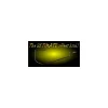 Hamecons Lunker City Texposer