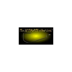 Hamecons Lunker City Texposer
