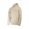 Hoodie Westin Crecraw Beige