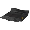Housse a outils Spro Tool Wrap