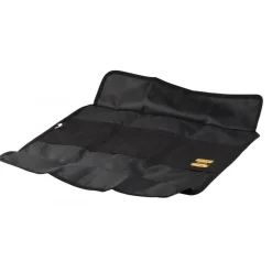 Housse a outils Spro Tool Wrap