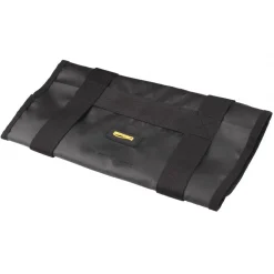 Housse a outils Spro Tool Wrap