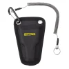 Housse a pince Spro 360 Plier Holder