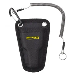 Housse a pince Spro 360 Plier Holder