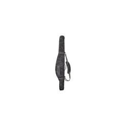 Housse Canne Fox Rage Voyager Camo Hard Rod Sleeves Triple