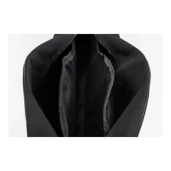 Housse Canne Fox Rage Voyager Camo Hard Rod Sleeves Single