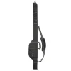 Housse Canne Fox Rage Voyager Camo Rod Sleeve