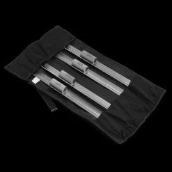 Housse de Transport Black Cat BLCK Bank Stick Wrap