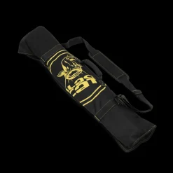 Housse de Transport Black Cat BLCK Bank Stick Wrap