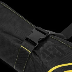 Housse de Transport Black Cat BLCK Bank Stick Wrap