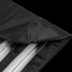 Housse de Transport Black Cat BLCK Bank Stick Wrap