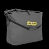 Housse Etanche Black Cat Pour Bed Chair Cat Seal Wp