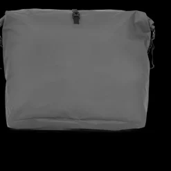 Housse Etanche Black Cat Pour Bed Chair Cat Seal Wp