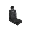 Housse JMC Seat Protect