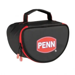 Housse Moulinet Penn Reel Case