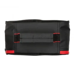 Housse Moulinet Penn Reel Case