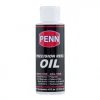 Huile Moulinet Penn Reel Oil