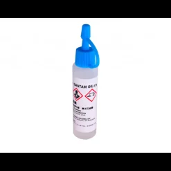 Huile Shimano B-100 Oil