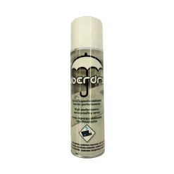 Impermeabilisant JMC Uberdry