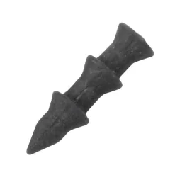 Inserts Spro Freestyle Tungsten Level Spikes
