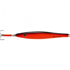 Jig Abu Garcia Lucas