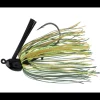 Jig Booyah Baby Boo Jig 8,75g