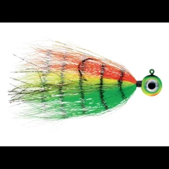 Jig Bucktail VMC Mystic Moon Tail Jig 7158