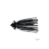 Jig Deps Violator Jig